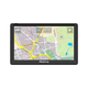 GPS-навигатор Peiying Alien с картой Европы 8.8 дюйма Черный (PY-GPS9000.1) - изображение 2