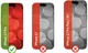 Szkło ochronne Displex Real Glass 2D do smartfona Apple iPhone 17 Pro (4028778127138) - obraz 4