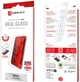 Szkło ochronne Displex Real Glass 2D do smartfona Apple iPhone 17 Pro (4028778127138) - obraz 8