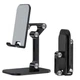 Підставка до планшета Dynamode smartphones/tablets 4-13 inches (PH-Stand-02 black) - зображення 1