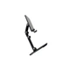 Підставка до планшета Dynamode smartphones/tablets 4-13 inches (PH-Stand-02 black) - зображення 7