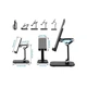 Підставка до планшета Dynamode smartphones/tablets 4-13 inches (PH-Stand-02 black) - зображення 10
