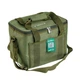 Термосумка Ranger HB5-M (RA9905) - изображение 1