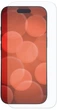 Szkło ochronne Displex Real Glass 2D do smartfona Apple iPhone 17 (4028778127121) - obraz 5