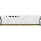 Модуль пам'яті для комп'ютера DDR5 32GB (2x16GB) 6400 MHz Beast White EXPO Kingston Fury (ex.HyperX) (KF564C32BWEK2-32) - зображення 3