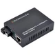 Медиаконвертер FoxGate (EC-Q-1G-1SM-1310nm-20) - изображение 2