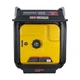 Генератор инверторный бензиновый 6.8 кВт Kraft KRF-7500GI (41-00311) - изображение 6