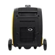 Генератор инверторный бензиновый 3 кВт Kraft KRF-3200GI (41-00308) - изображение 3