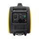 Генератор инверторный бензиновый 3 кВт Kraft KRF-3200GI (41-00308) - изображение 4