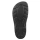 Калоші Lemigo Bio Comfort 858 розмір 40 чорні 728580940A - зображення 2
