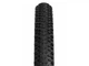 Покришка на велосипед 26"x2.10" Maxxis Pace II (54-559) e-25 60TPI - изображение 2