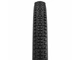 Покришка на велосипед 27.5"x2.40" Maxxis Metropass AT (61-584) e-50, 4S, RI, EXO, TR, 60TPI REF - изображение 2