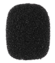 Микрофон 3.5mm 3 pin to 4 pin для телефона студийный - изображение 8