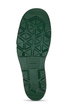 Чоботи Dunlop Work-It S4 розмір 37 білі NB1JB01 37 - зображення 2