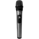 Мiкрофон Media-Tech MIC HERO Wireless for KARAOKE systems + USB-C receiver (MT398) - изображение 1