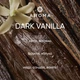 Віддушка DARK VANILLA 50 гр - для аромадифузорів, мила та косметичних засобів - зображення 2