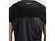 Футболка VENUM Stealth DryTech T-Shirt M чорний/білий (6170) - зображення 6