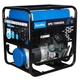 Бензиновый генератор 10 кВт EnerSol EPG-11000SEA (41-00472) - изображение 5