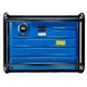 Бензиновый генератор 10 кВт EnerSol EPG-11000SEA (41-00472) - изображение 8