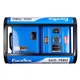 Генератор дизельный 6 кВт EnerSol SKD-7EBU (41-00481) - изображение 7