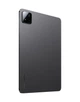 Планшет 11.2" 3.2К Xiaomi Pad 7 8+4/256Gb 8 ядер Android 15 8850 mAh - изображение 2