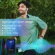 Легкий спортивний MP3-плеєр на 32 ГБ - міні-музичний плеєр Aiworth з Bluetooth 5.0, HiFi звуком, невеликим затискачем для бігу, пробіжок, підтримує до 128 ГБ - изображение 2