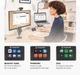 Контроллер для стриминга Elgato Stream Deck Mini Black (10GAI9901) - изображение 3