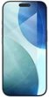 Szkło ochronne ZAGG InvisibleShield Glass XTR5 do smartfona Apple iPhone 17 (200118667) - obraz 1
