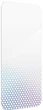 Szkło ochronne ZAGG InvisibleShield Glass XTR5 do smartfona Apple iPhone 17 (200118667) - obraz 4