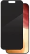 Szkło ochronne z filtrem prywatności ZAGG InvisibleShield Glass Elite Privacy do smartfona Apple iPhone 17 Pro Max (200118658) - obraz 1