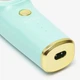 Машинка для стрижки детей 3в1 от USB, VGR V-151 / Детская машинка для стрижки / Триммер для детей - изображение 9