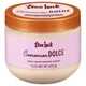 Скраб увлажняющий для тела Tree Hut Cinnamon Dolce Moisturizing Scrub 425 г - изображение 1