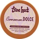 Скраб увлажняющий для тела Tree Hut Cinnamon Dolce Moisturizing Scrub 425 г - изображение 2