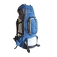 Рюкзак Tramp Camel 110 Полиэстер 110 л Красный (TRP-002.06) - изображение 2