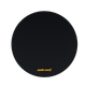 Захисний килимок під крісло Anda Seat Floormat Black (AC-DT-01-B) - изображение 1