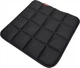 Подушка для ігрового крісла Anda Seat Seat mat (AD-S-450-01) - изображение 1