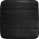 Подушка для ігрового крісла Anda Seat Seat mat (AD-S-450-01) - изображение 4