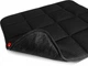Подушка для ігрового крісла Anda Seat Seat mat (AD-S-450-01) - изображение 5