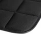 Подушка для ігрового крісла Anda Seat Seat mat (AD-S-450-01) - изображение 6