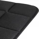 Подушка для ігрового крісла Anda Seat Seat mat (AD-S-450-01) - изображение 7