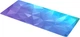 Podkładka pod mysz Endorfy Crystal Blue XL (EY6B014) - obraz 1