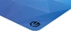 Podkładka pod mysz Endorfy Crystal Blue XL (EY6B014) - obraz 6