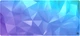 Podkładka pod mysz Endorfy Crystal Blue XL (EY6B014) - obraz 7