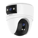 Бездротова IP камера с WI-FI Protronic WF-402W - зображення 1