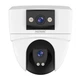 Бездротова IP камера с WI-FI Protronic WF-402W - зображення 3