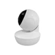 Беспроводная IP камера с WI-FI Protronic WF-301W - изображение 1