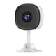 БеспроводнаяIP камера с WI-FI Protronic WF-303W - изображение 2