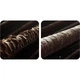 Фен Laifen Swift 4 High-Speed Standard Edition с ионизацией, серебристый - изображение 3