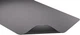 Podkładka pod mysz Endorfy Stoneflow Gray XL (EY6B020) - obraz 5