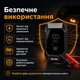 Пусковое устройство бустер для авто 4в1 с компрессором 10Атм и повербанком 12000мАч 1000А Gearo (GE0101) - изображение 6
